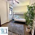 351 Fortaleza - Photo 14