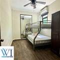 351 Fortaleza - Photo 16