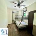 351 Fortaleza - Photo 19