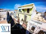351 Fortaleza - Photo 2