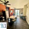351 Fortaleza - Photo 20