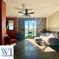 351 Fortaleza - Photo 5