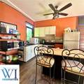 351 Fortaleza - Photo 8