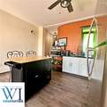 351 Fortaleza - Photo 9