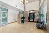 1362 Magdalena Avenue - Photo 3