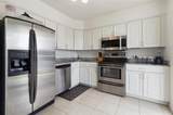 1362 Magdalena Avenue - Photo 8