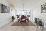 1362 Magdalena Avenue - Photo 9