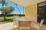 96 Beach Village Drive - Photo 10