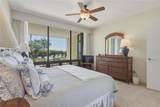 96 Beach Village Drive - Photo 12