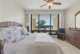 96 Beach Village Drive - Photo 13