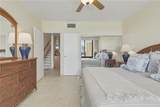 96 Beach Village Drive - Photo 14