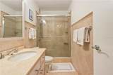 96 Beach Village Drive - Photo 15