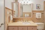 96 Beach Village Drive - Photo 16