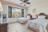 96 Beach Village Drive - Photo 17
