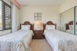 96 Beach Village Drive - Photo 18