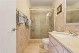 96 Beach Village Drive - Photo 19