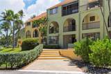 96 Beach Village Drive - Photo 2