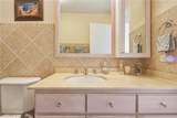 96 Beach Village Drive - Photo 20