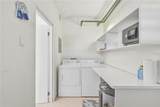 96 Beach Village Drive - Photo 21