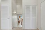 96 Beach Village Drive - Photo 22