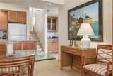 96 Beach Village Drive - Photo 24