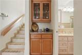 96 Beach Village Drive - Photo 25