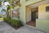 96 Beach Village Drive - Photo 27