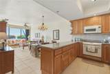 96 Beach Village Drive - Photo 3