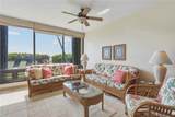 96 Beach Village Drive - Photo 4