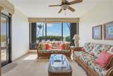 96 Beach Village Drive - Photo 5