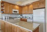 96 Beach Village Drive - Photo 6