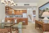 96 Beach Village Drive - Photo 7