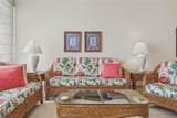 96 Beach Village Drive - Photo 8
