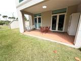 693 North Coast Village - Photo 10
