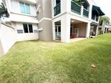 693 North Coast Village - Photo 11