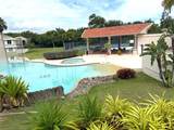 693 North Coast Village - Photo 12
