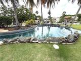 693 North Coast Village - Photo 13