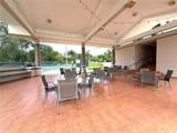 693 North Coast Village - Photo 15