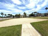 693 North Coast Village - Photo 17