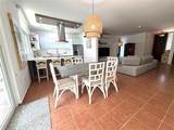 693 North Coast Village - Photo 18