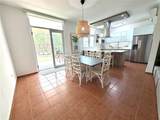 693 North Coast Village - Photo 3