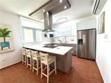 693 North Coast Village - Photo 4
