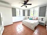 693 North Coast Village - Photo 5