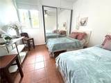 693 North Coast Village - Photo 7