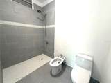 693 North Coast Village - Photo 8