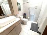 693 North Coast Village - Photo 9