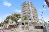 4939 Isla Verde Ave. - Photo 1