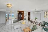 4939 Isla Verde Ave. - Photo 10