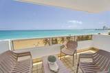 4939 Isla Verde Ave. - Photo 11