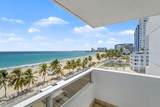 4939 Isla Verde Ave. - Photo 12